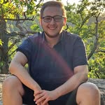 Robin Stefan Uhder - @robin_stefan_uhder - Instagram