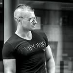 Robin Štefaňák - @robinstefanak - Instagram