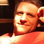 Robin Stefancic - @robinstefancic - Instagram