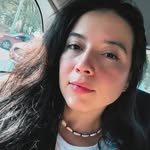 Robin Stefani Ramirez - @robinstefani - Instagram
