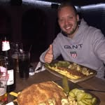 Robin Stefanson - @robinstefanson - Instagram