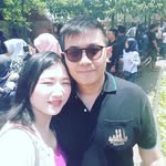 robin stefanus - @robin.stefanuss - Instagram