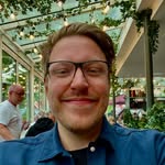 @robinstefanbodin - Instagram