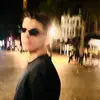 robyn stefan - @robyn_stefan - TikTok