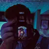 stefan_robin2.0 - @stefan_robin2.0 - TikTok