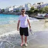 Stefan Robin436 - @stefanrobin3 - TikTok
