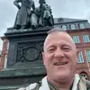 STEFAN ROBIN - @stefan.robin1 - TikTok