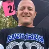 Stefan Robin - @stefanrobin12 - TikTok