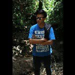 YohanesRobinStefanus - @robinstefanuss - Instagram