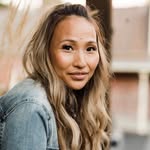 || robin k steffensen || - @robinksteffensen - Instagram