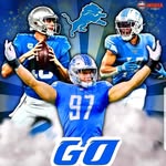 Kris Robin Steffen - @krissteffen58 - Instagram