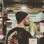 Robäää - @robin_steffen_ - Instagram