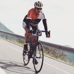 Robin Carlos Steffen - @robinvila.sports - Instagram