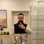 Robin - @robin__steffen - Instagram