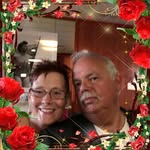 Robin Steffen - @robin.steffen.589 - Instagram