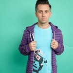 Robin Steffen - @robolovesjourney - Instagram