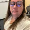Robin Steffen - @rockinrobin9601 - TikTok