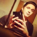 Robin Steffen - @robin.steffen.71 - Instagram