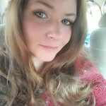 Robin Steffen - @ilovegod83vi - Instagram