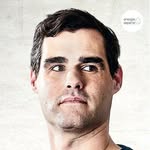 Robin Steffen - @robinsteffen81 - Instagram