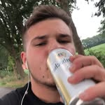 Robin Steffen - @robinsteffen7_ - Instagram