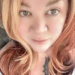 Robin Steffen - @dedebubbles - Instagram