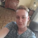 Robin Steffen - @robin.steffen.503 - Instagram