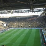 Robin Steffen Asmus - @robinsteffenasmus - Instagram
