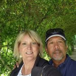 Robin Steffen Delloro - @robinsteffendelloro - Instagram
