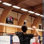Robin Steffens - @robin_steffens88 - Instagram