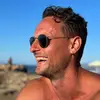 RobinSteffens1991 - @robinsteffens226 - TikTok