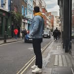 robinsteffens91 - @robinsteffens91 - Instagram