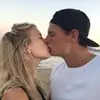 robinsteffens91 - @robinsteffens91 - TikTok