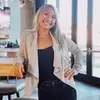 robinsteffensen46 - @robinsteffensen46 - TikTok