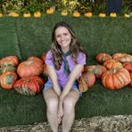 Robyn Steffen - Facebook