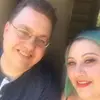 Robert Stenberg - @robertstenberg - TikTok