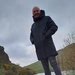 Robin Kastenberg - @robinkastenberg - Instagram