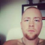 Robin Pumpen Stenberg - @pumpen87 - Instagram