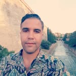 Robin Sousa Stenberg - @r0binsousa - Instagram