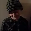 Robin Stenberg295 - @robinstenberg1 - TikTok