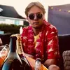 Robin Stenberg635 - @robinstenberg1996 - TikTok