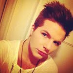 Robin Stenberg - @robinsterberg - Instagram
