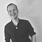Robin Stenberg - Facebook