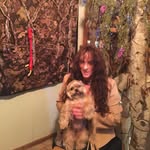 Robin Stenberg - @maeundeanyahoocom - Instagram