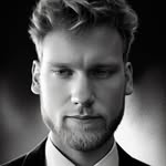 Robin Stenberg - @robin_stenberg1 - Instagram