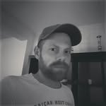 Robin Stenberg - @blastis - Instagram