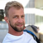 Robin Stenberg - @robinstenberg - Instagram