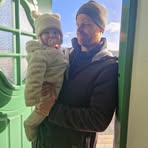 Robin Stenberg - Facebook