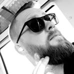 Robin Stenberg - Facebook