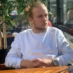 Robin Stenberg - @robinfstenberg - Instagram